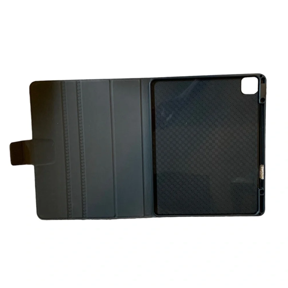 iPad Case